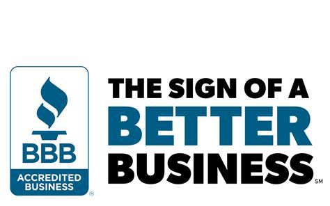 Central Supply Company Better Business Bureau® Profile