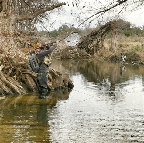 Central Texas Flyfishers: Flies and Fly-tying