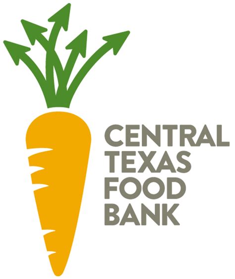 Central Texas Food Bank launches holiday food drive