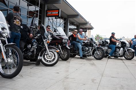 Central Texas Harley Owners Group Weekend Ride …