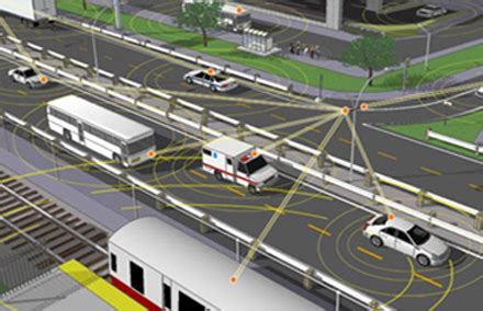 Central Texas transit leaders eyeing 'automated vehicle' roadway