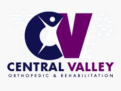 Central Valley Orthopedic & Rehabilitation - Middletown, …