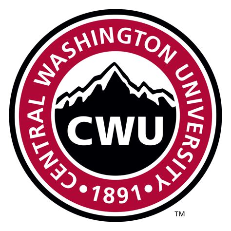Central Washington University Data Science, Data Analytics