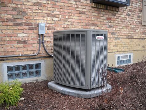 Central air conditioner cost. Goodman air conditioner costs by type; Unit type Average installed cost Description; Central air conditioner: $3,200 – $6,500: Most common cooling system, with an outdoor condenser & indoor air handler, that cools through vents and ductwork: Heat pump cost: $4,000 – $8,000: Efficient units that provide both heating & cooling: … 