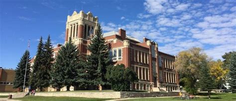 Central alberta obituaries.  He attended Central Collegiate Institute, ...