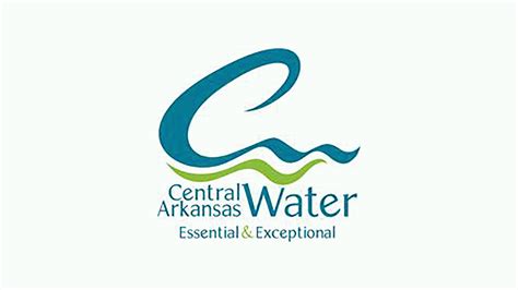 Central arkansas water. I am passionate about providing high-quality financial services to support the mission of Central Arkansas Water, which is to provide clean, safe, and reliable water to more than 450,000 customers ... 