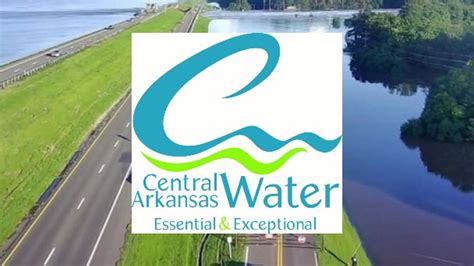 Central arkansas water little rock. Central Arkansas Water is a metropolitan water system that serves a population of approximately 450,000. ... Little Rock, AR 72203 501.372.5161 Emergency: 501.377. ... 