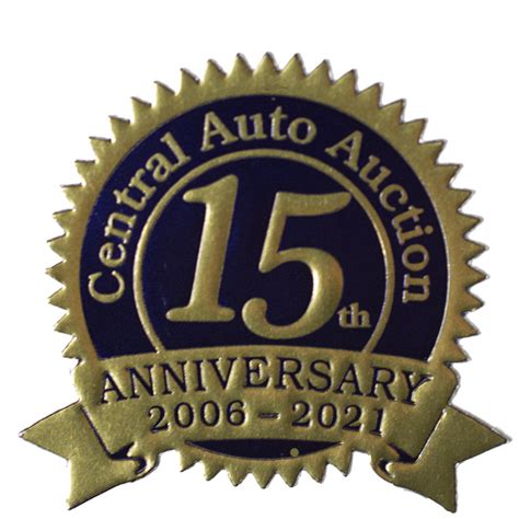 Central auto auction. Welcome to CNY Auto Auction. When you’re looking for quality results with an emphasis on customer service look no further. We are one of Upstate New York’s most respected dealer only auto auctions offering Simulcast in all of our 4 action-packed lanes within a state-of-the-art 25,000 sq. ft. facility. CNY delivers a wide selection of ... 