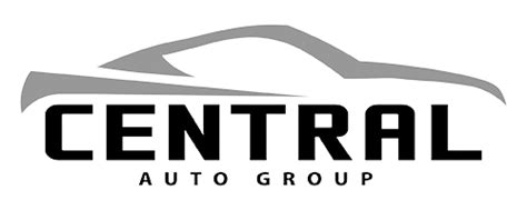Central auto group. Things To Know About Central auto group. 