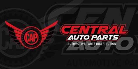 Central auto parts. Look no further - your dream Auto Parts Store is here! Come in and be amazed by our vast selection and incredible prices. Address: 12909 170 St NW, Edmonton, AB T5V 1R1 Hours: Mon - Fri 8am - 5:30pm Saturdays - 9am to 3pm Sundays - Closed Phone: 1.780.447.1767 Toll Free: 1.800.463.5724 * Indicates required field. Name … 