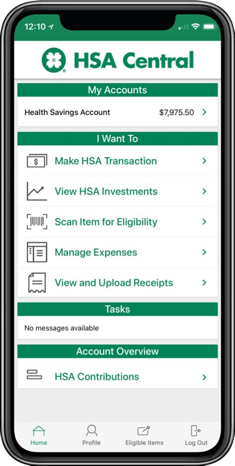 Central bank hsa. Moving your funds to HSA Central is easy. Whether you currently have a HDHP or had one in the past, and our expert team is here to answer any questions you have. Call 833.571.0503 to speak to one of our HSA experts. Our goal is to make it seamless and rewarding. Cue the sigh of relief. 