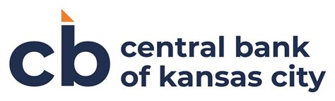 Central bank of kc. Things To Know About Central bank of kc. 