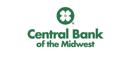 Central bank of the midwest login. Things To Know About Central bank of the midwest login. 