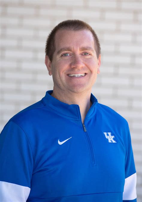 Central bank staff.  Staff Directory General Manager Brian Sipe Assistant General M...