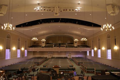 Central Bearden is a Christ Centered, Community Focused church located in Knoxville, TN.. 