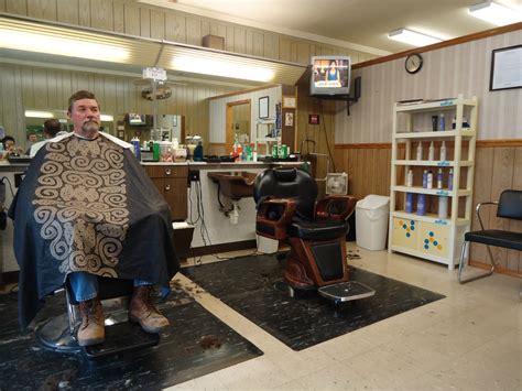 Central barber shop. Central Barbershop, Marion, Ohio. 494 likes · 131 talking about this · 10 were here. NOW OPEN! | Come Check Us Out! 
