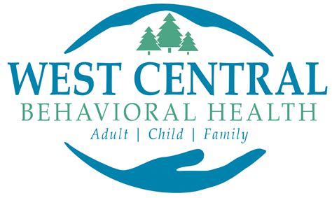 Central behavioral health. Things To Know About Central behavioral health. 