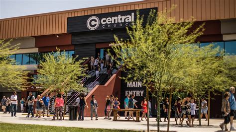 Central church henderson nv. 1001 New Beginnings Drive Henderson, NV 89011 Phone: 702-735-4004 ext. 8302 Notes: They will stay open until supplies run out. Closed Now Sunday: Closed Monday: Closed Tuesday: Closed Wednesday: 7:00 AM - 10:00 AM PDT Thursday: Closed Friday: Closed Saturday: 7:00 AM - 10:00 AM PDT 