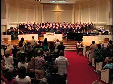 Central church of god charlotte. Mar 29, 2020 · Central Church, Charlotte, NC was live. ... 3:50. Enjoy hearing Pastor Livingston preach the true word of God. It refreshes my soul. 3y. John-Melissa Miller ... 