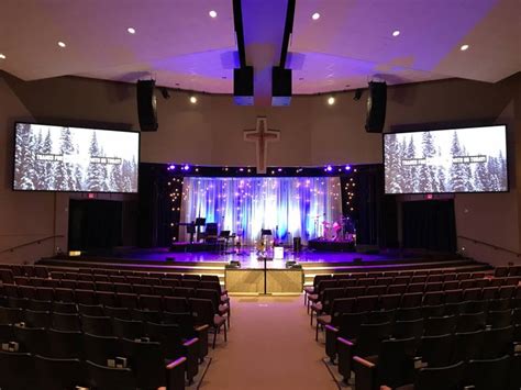 Central church sioux falls sd. Things To Know About Central church sioux falls sd. 