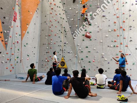 Central climbing. .  <a href=https://urbanhelp.frokostportal.dk/nyioeze/index.ph...