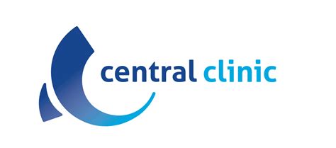 Central clinic. 2 reviews of Central Clinic "So friendly and helpful. Great groups (art therapy is my personal favorite!). I have a therapist, a case manager and a psychiatrist, they all work together. Really excel with their helpfulness. I highly recommend Central Clinic for all your mental health needs." 