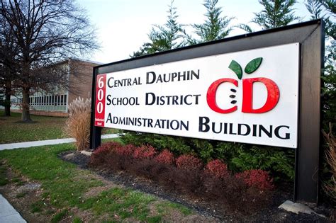 Central dauphin schools. Things To Know About Central dauphin schools. 