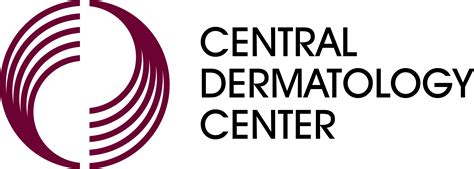 Central dermatology center. Things To Know About Central dermatology center. 