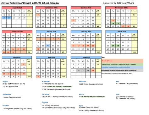 Central falls school calendar. .  <a href=https://akfixvostok.ru/5ldxlpup/salesforce-...