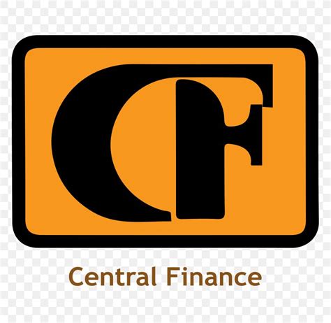 Central finance company. Things To Know About Central finance company. 