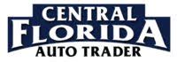 Central florida auto trader. ATVs by Type. Side By Side (201) ATV Four Wheeler (150) Golf Carts (93) Trailer (18) Go-Kart (2) Used all terrain vehicles For Sale in Florida: 464 Four Wheelers - Find Used all terrain vehicles on ATV Trader. 