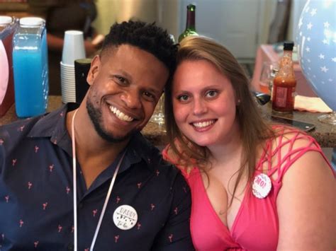Central florida interracial wife pics. .  <a href=https://abacus.applied...
