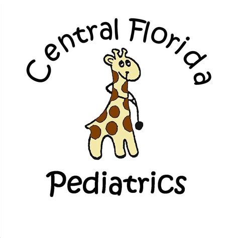 Central florida pediatrics. Things To Know About Central florida pediatrics. 