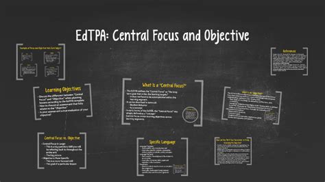 Central focus edtpa math examples. .  <a href=http://fotobox-alfeld.de/5uq8fpxpl/...