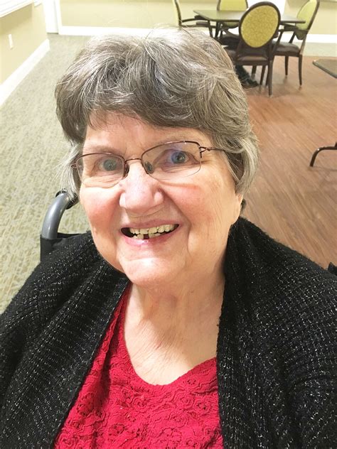 central funeral home, llc obituaries. st louis mi fire department / farmstead golf and country club. Traditional service, Pre-arrangements, Grief support, Chapel. Diane was a full-time homemaker and also worked as an office administrator, substitute teacher, and later a church secretary for many years in Chattanooga. Central Funeral Home offers .... 