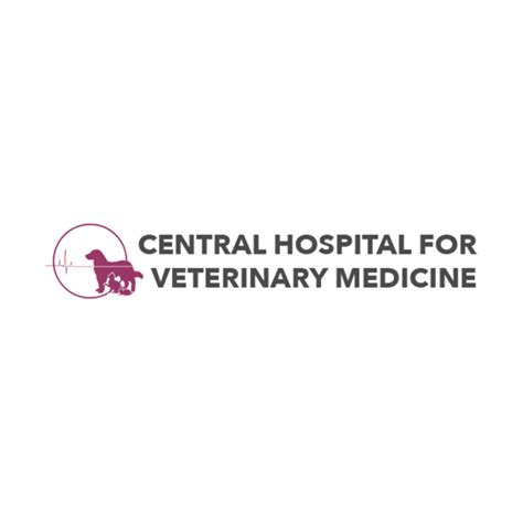 Central hospital for veterinary medicine. Things To Know About Central hospital for veterinary medicine. 