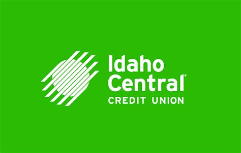 Central idaho credit union. Things To Know About Central idaho credit union. 