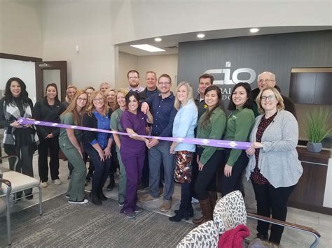 Central iowa orthodontics. Mar 3, 2016 · Almost four decades ago, orthodontist Michael Rovner started Central Iowa Orthodontics. Today, there are five doctors and about 40 staff members at four locations, including Altoona, Ankeny ... 