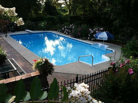Central jersey pools. Things To Know About Central jersey pools. 