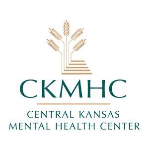 Central Kansas Mental Health Center/CKMHC, +9 more Washburn University Roxane Michels Case Manager/Care Coordinator at Central Kansas Mental Health Center Salina, KS. Central Kansas Mental Health .... 