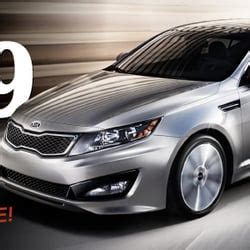Central kia plano. Central Kia of Plano has Certified Pre-Owned Kia vehicles that pass a 164-point inspection. Call (833) 670-9306 to schedule a test drive. Today: 9:00AM - 8:00PM Central Kia of Plano; Sales 877-610-0029 844-882 … 