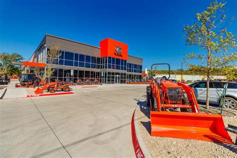 Central kubota waxahachie tx. Give us a call, and let us show you why we have been leaders in service & sales in North Texas for years! Waxahachie Location: Phone Number : 972-938-1770 Address : Central Kubota, LLC. 507 North I-35E Waxahachie, Texas 75167 Corsicana Location: Phone Number: 903-467-3120 Address: Central Kubota, LLC. 2501 S. Business 45 Corsicana, … 