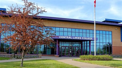 Central lakes brainerd. At Central Lakes College, you will have the opportunity to participate in a wide variety of clubs and organizations. ... Brainerd Campus • 501 West College Drive ... 