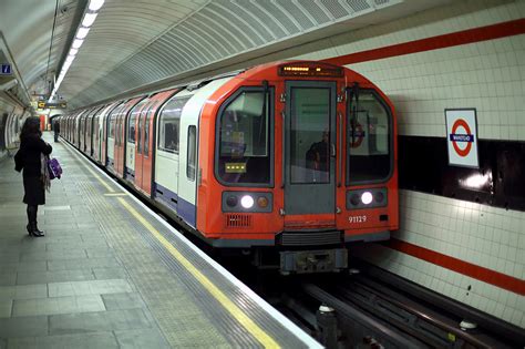 Central line (London Underground) - Simple English Wikipedia, the …