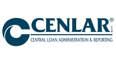 Central loan administration. Do you want to make a payment on your cenlarmortgage account? CENLAR FSB is a trusted loan servicer that offers online payment options for your convenience. Log in to your account and view your loan details, payment history, and more. 