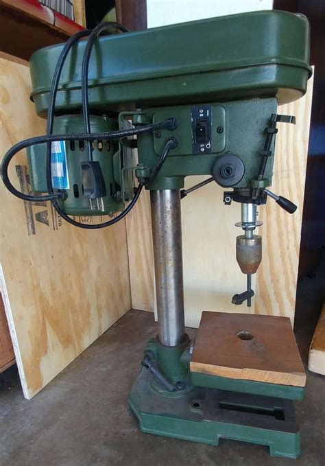 Central machinery drill press manual 813b. - Dodge ram 2500 4 7 repair manual 2002.