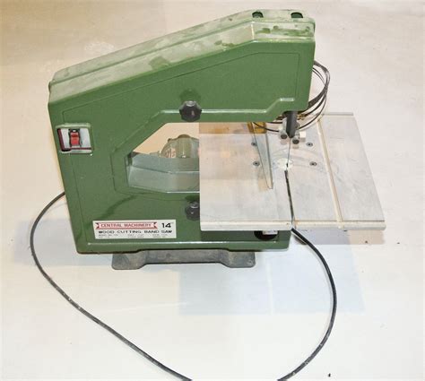 Central machinery model 725 band saw manual. - 1979 honda xl 185 repair manual.