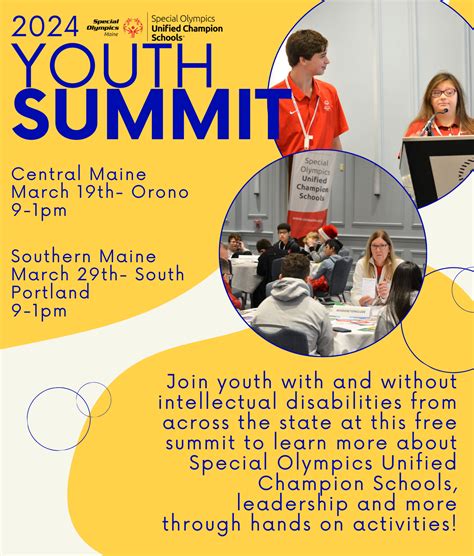 Central maine obituaries past 30 days. .  <a href=https://rezhenergohab.ru/...