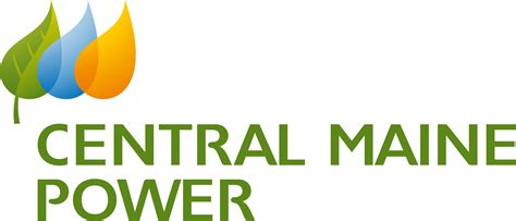 Central maine power company. Things To Know About Central maine power company. 
