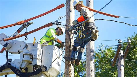 Upcoming Planned Outages . Outage Date: Thursday, May 30, 2024 from 4:15 am to 4:20 am. Reason: Performing work on the electricity delivery system. Town: Livermore Falls. Road affected: Moose Hill Road _____ Outage Date: Monday, June 3, 2024 from 9 am to 10 am. Rain Date: Tuesday, June 4, 2024 from 9 am to 10 am. Reason: Performing work on …. 